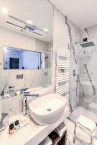 La Spezia by The First - Luxury Rooms & Suites - 104