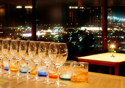 Coco Garden Resort Okinawa - 36