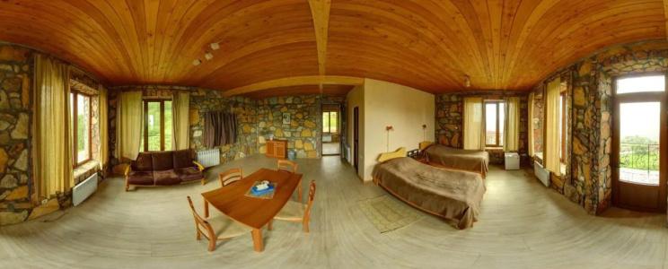Apaga Resort - 9