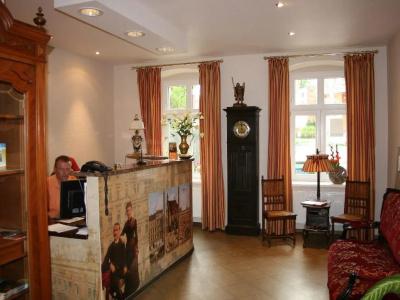 Alt Görlitz - 3