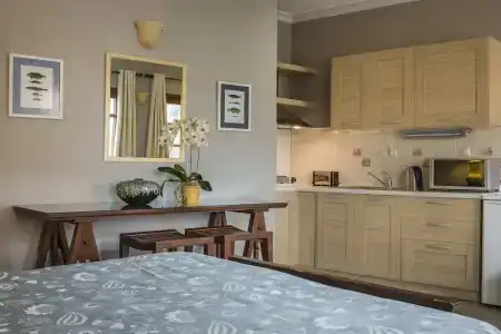 Balhambra Suites - Adults Only - 133