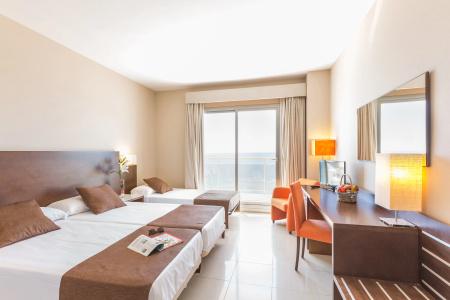 Bahía Calpe by Pierre & Vacances - 23