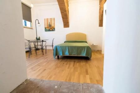 Nerello Suites - 28