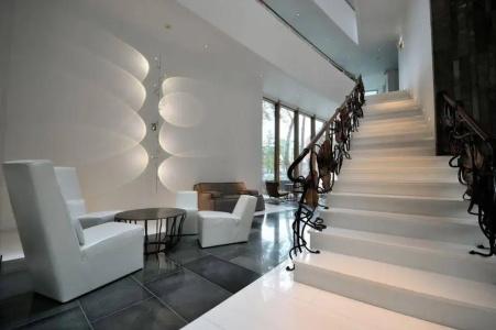 Palanga Spa Luxury - 17