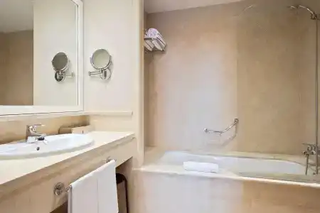 Melia Villaitana - 56