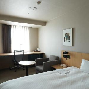 Rhino Kyoto - 19