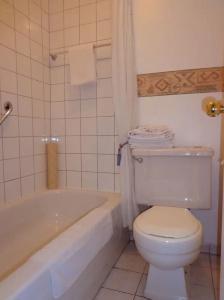Tremblant - 49