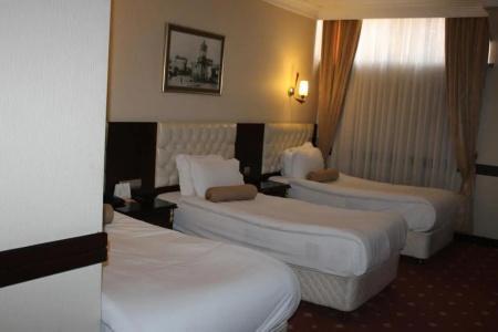 Adana Erten - 6