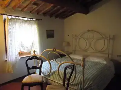 Albergo Il Colombaio - 22