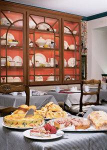 White Swan Inn - 44