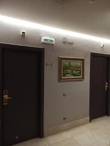 Spa Paris - 43