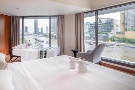 Royal Orchid Sheraton And Towers - Sha Extra Plus - 45