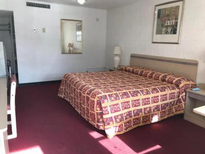 Super Lodge - 37