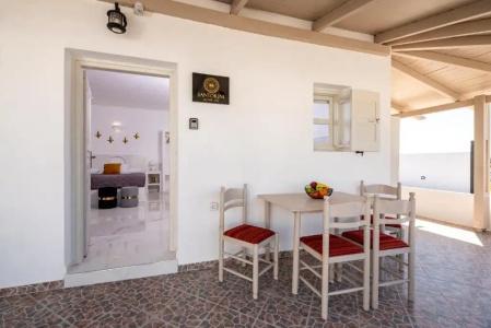 Petri Suites - 123