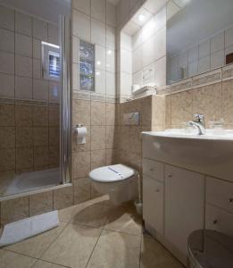 Villa Andrea - 7