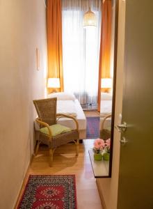 Pension Mariahilf - 29
