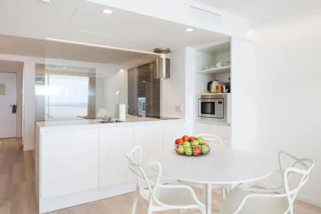 Sud Ibiza Suites - 113