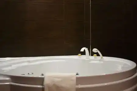 Radisson Blu - 61