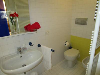 Teodora b&b - 6
