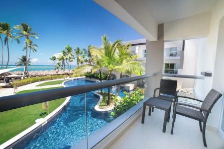 Hideaway at Royalton Punta Cana, An Autograph Collection All-Inclusive Resort & Casino, Adults Only - 46