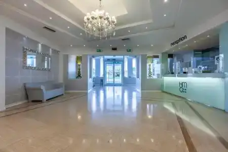 Mediterraneo - 9