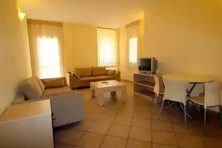 Club Pedalisa Apart - 6