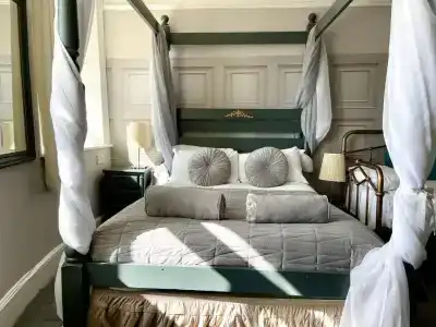 Brunswick Square & Spa - 53