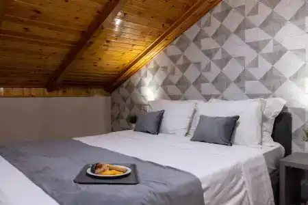Nantin Ioannina - 37