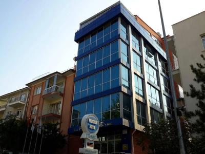 Tufad Prestige Boutique - 18