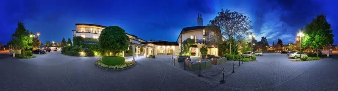 Garni Akazienhaus - 15