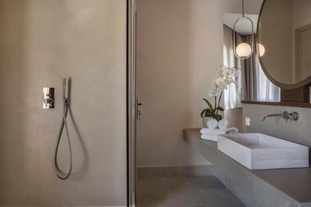 Thalassa Boutique - Adults Only - 8