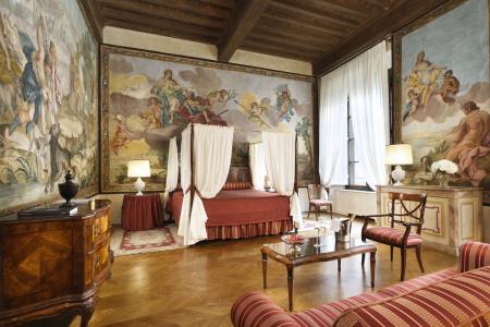 Palazzo Niccolini al Duomo - 2