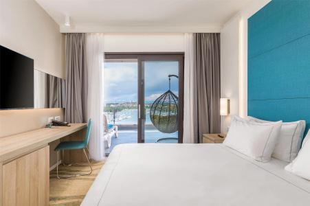 Park Plaza Histria Pula - 139