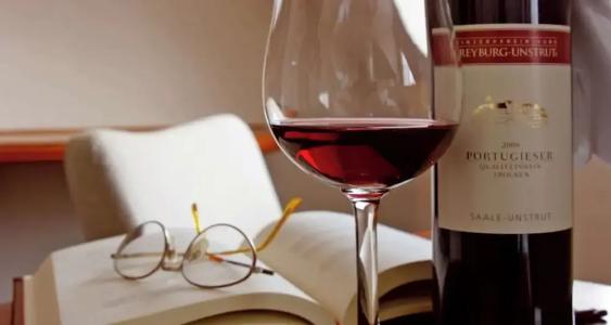 Best Western Leipzig City Centre - 77