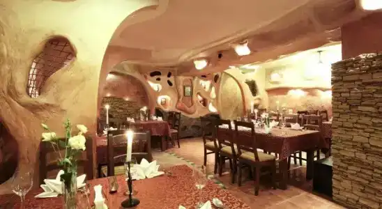 Restauracja Browar Lwów w Lublinie - 15