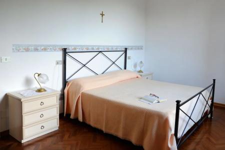 Poggio delle Rose Tuscany Relais - 36