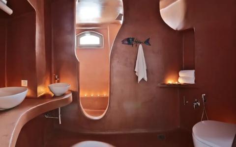 Trieris Villa & Suites - 129