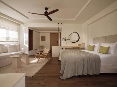 Lesante Classic, a member of Preferreds & Resorts - 210