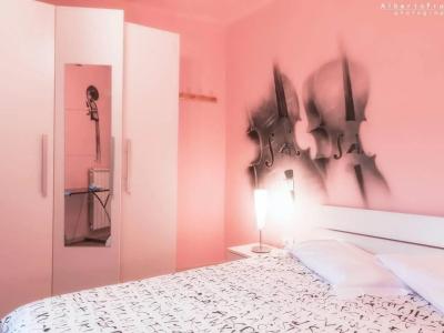 Maison Dei Miracoli - 18