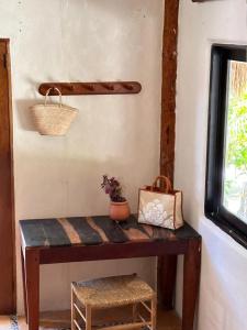 Calaluna Tulum-Adults Oriented - 10