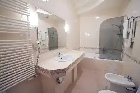 Vispas - 8