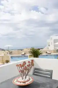 Star Santorini - 36