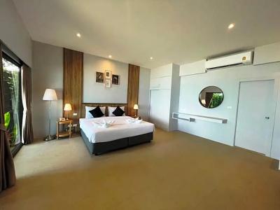 Evergreen Resort - 82