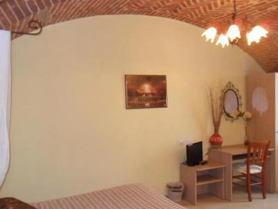 La Valle b&b - 50