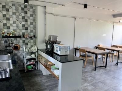 Atom Phuket -Sha Plus - 22