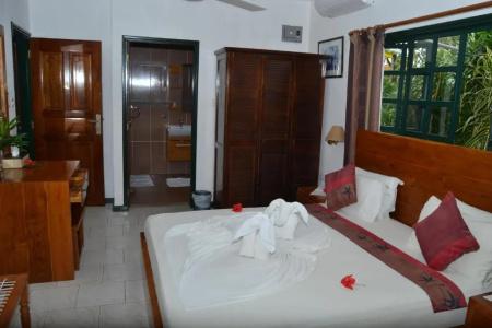 Pension Michel - 27