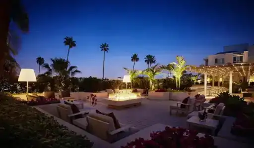 Aka Beverly Hills - 43