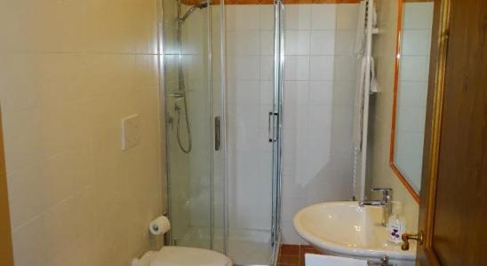 Agriturismo Montegonfoli - 8