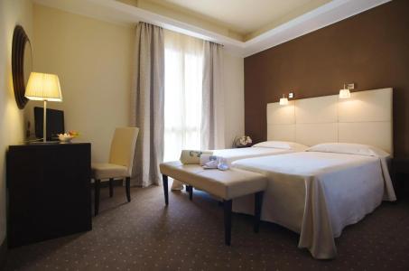 Terme Olympia - 6