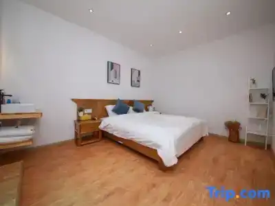 Ximila Erduobian Inn - 102